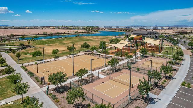 22908 E THORNTON Road, Queen Creek, AZ 85142