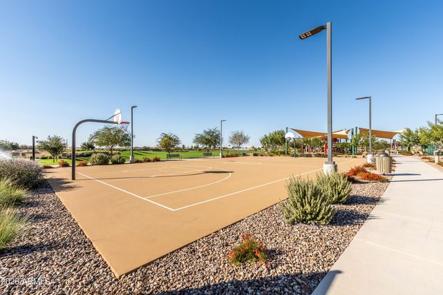 22908 E THORNTON Road, Queen Creek, AZ 85142