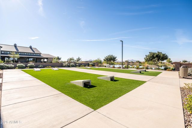 22908 E THORNTON Road, Queen Creek, AZ 85142