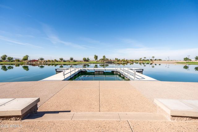 22908 E THORNTON Road, Queen Creek, AZ 85142