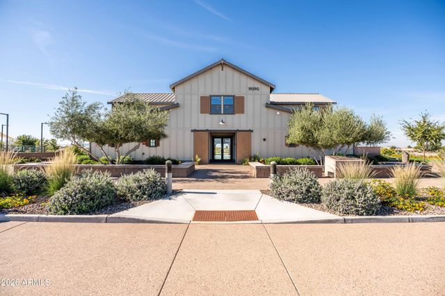 22908 E THORNTON Road, Queen Creek, AZ 85142