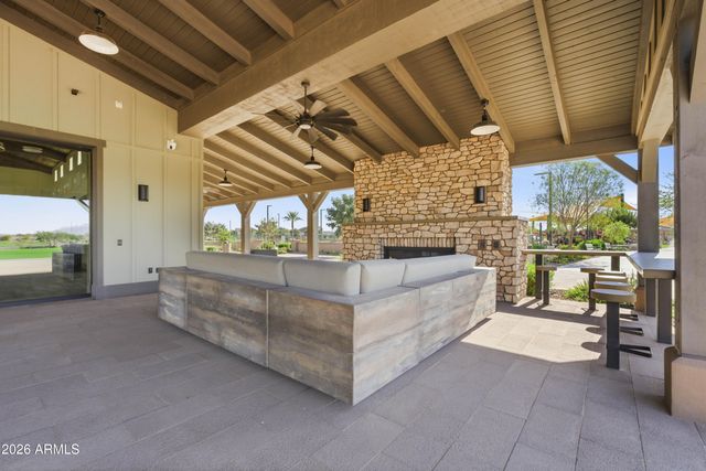 22908 E THORNTON Road, Queen Creek, AZ 85142