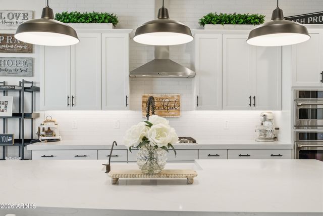 22908 E THORNTON Road, Queen Creek, AZ 85142