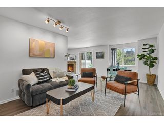 2854 S Kenton Ct, Aurora, CO 80014