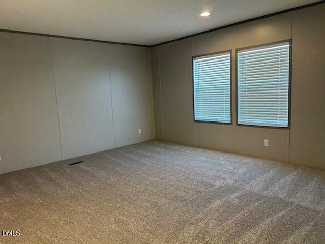 2354 E Mount Gilead Church Road, Clinton, NC 28328