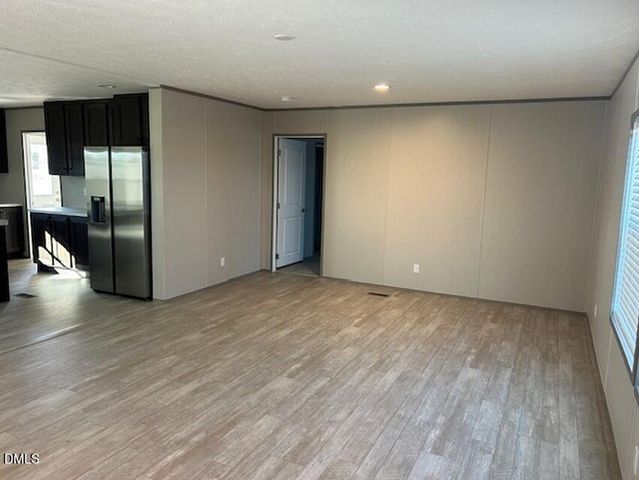 2354 E Mount Gilead Church Road, Clinton, NC 28328