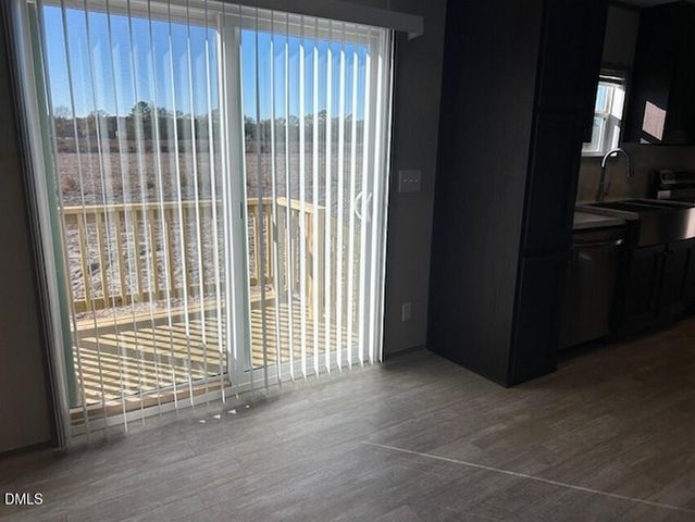 2354 E Mount Gilead Church Road, Clinton, NC 28328