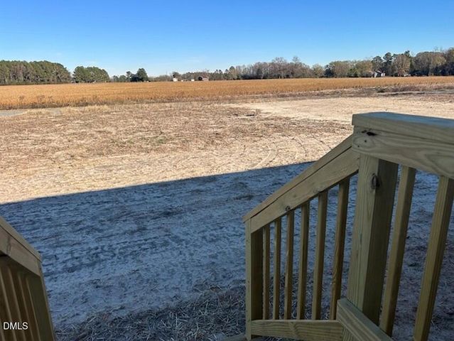 2354 E Mount Gilead Church Road, Clinton, NC 28328