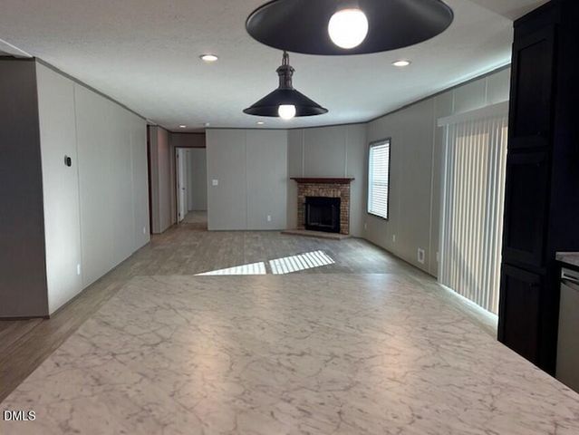 2354 E Mount Gilead Church Road, Clinton, NC 28328