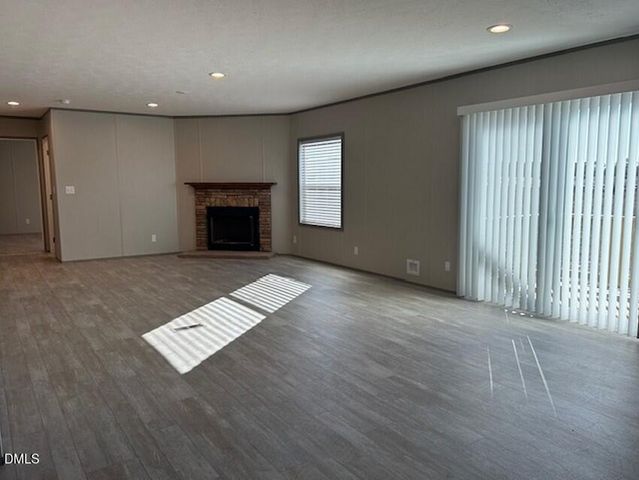 2354 E Mount Gilead Church Road, Clinton, NC 28328