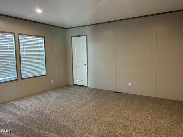 2354 E Mount Gilead Church Road, Clinton, NC 28328