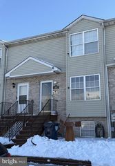 511 SALLY LN, Middletown, DE 19709