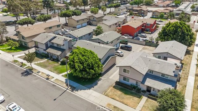 1115 W. Ralston, Ontario, CA 91762