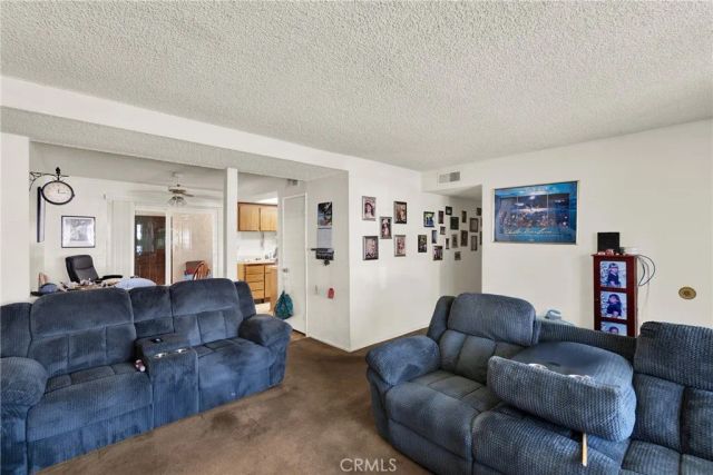 1115 W. Ralston, Ontario, CA 91762