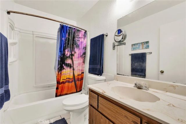 1115 W. Ralston, Ontario, CA 91762