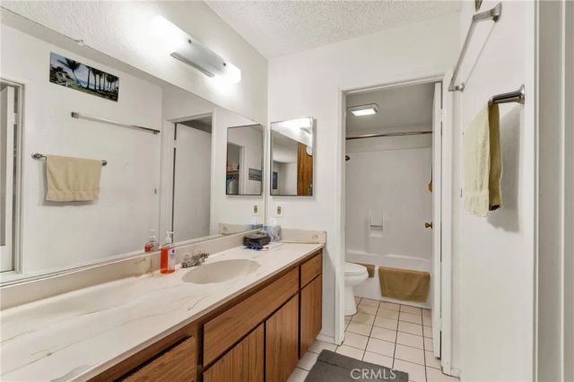 1115 W. Ralston, Ontario, CA 91762