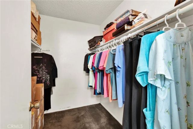 1115 W. Ralston, Ontario, CA 91762
