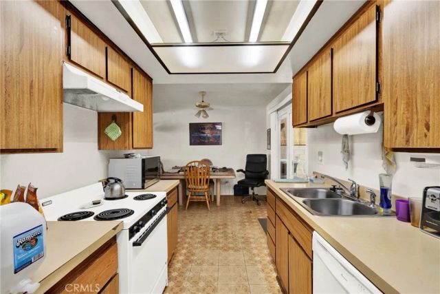 1115 W. Ralston, Ontario, CA 91762