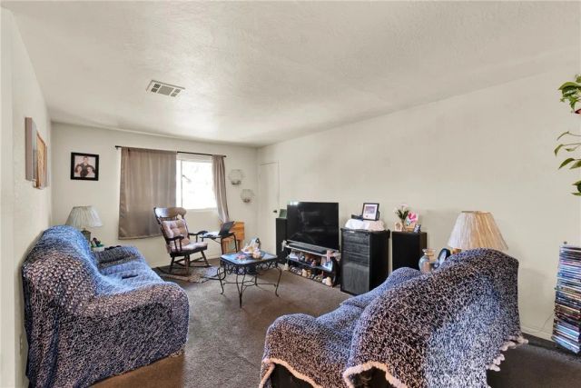 1115 W. Ralston, Ontario, CA 91762