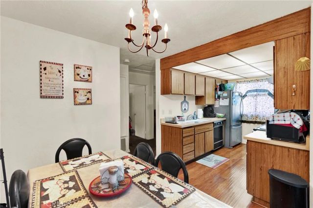 1115 W. Ralston, Ontario, CA 91762