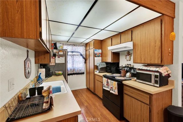 1115 W. Ralston, Ontario, CA 91762