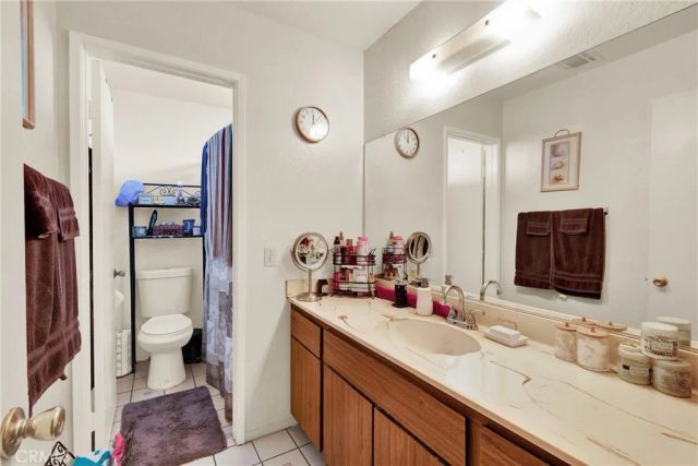 1115 W. Ralston, Ontario, CA 91762