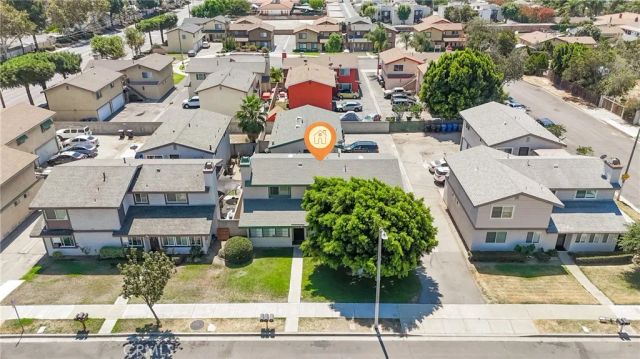 1115 W. Ralston, Ontario, CA 91762