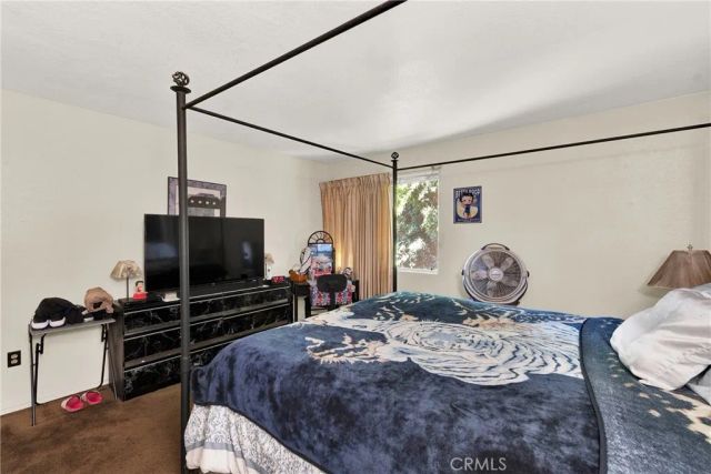 1115 W. Ralston, Ontario, CA 91762