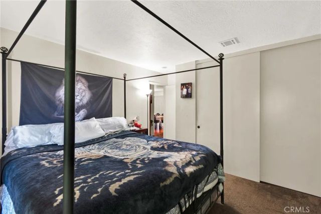1115 W. Ralston, Ontario, CA 91762