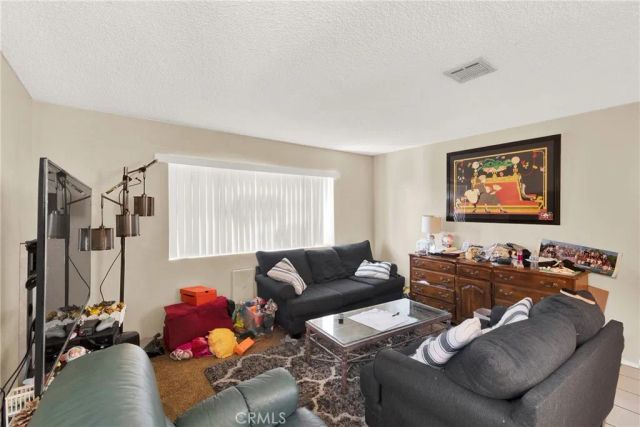 1115 W. Ralston, Ontario, CA 91762
