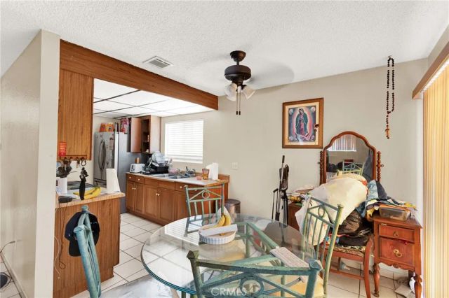 1115 W. Ralston, Ontario, CA 91762