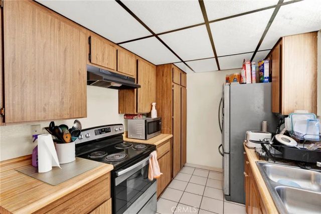1115 W. Ralston, Ontario, CA 91762