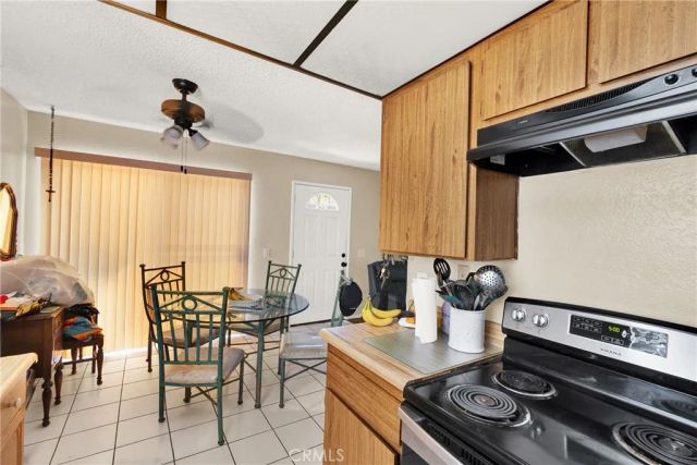 1115 W. Ralston, Ontario, CA 91762