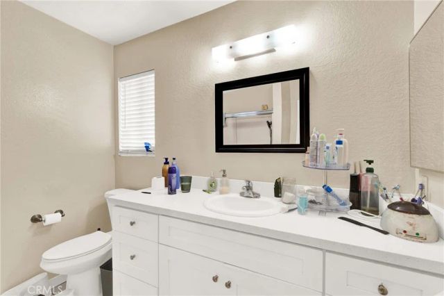 1115 W. Ralston, Ontario, CA 91762