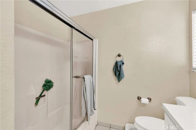 1115 W. Ralston, Ontario, CA 91762