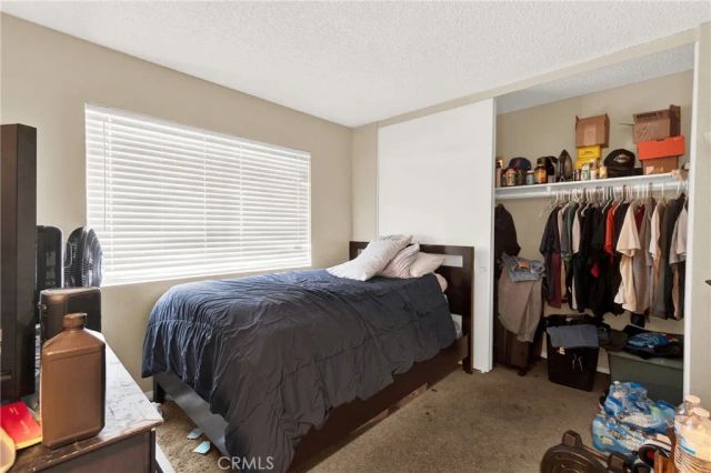 1115 W. Ralston, Ontario, CA 91762