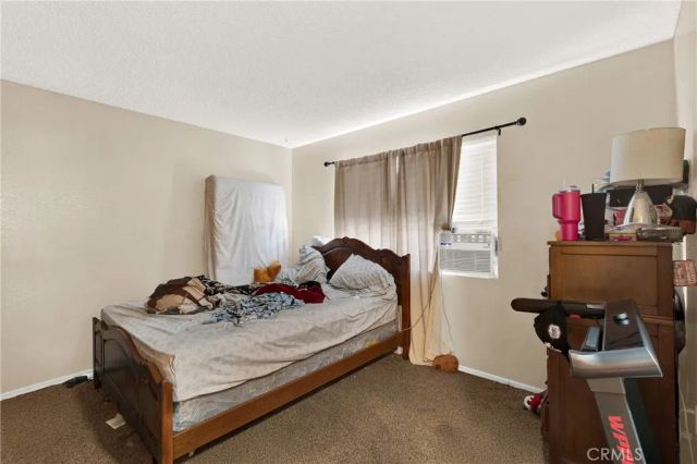 1115 W. Ralston, Ontario, CA 91762