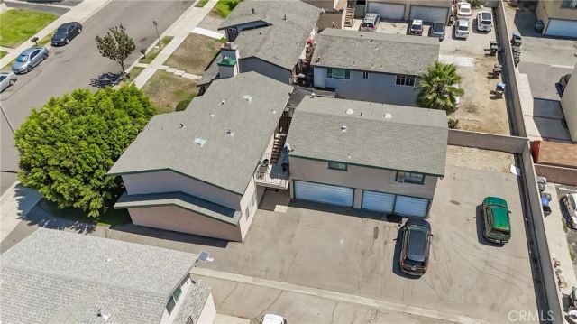 1115 W. Ralston, Ontario, CA 91762