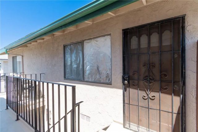 1115 W. Ralston, Ontario, CA 91762