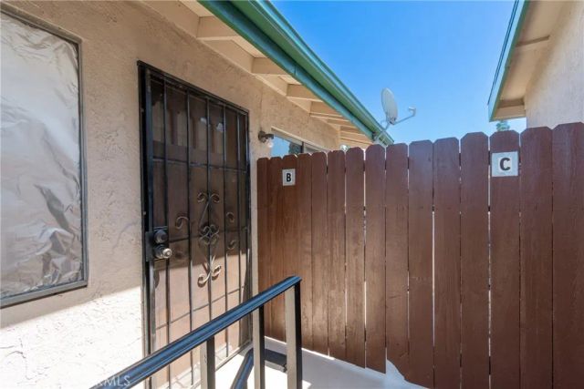 1115 W. Ralston, Ontario, CA 91762