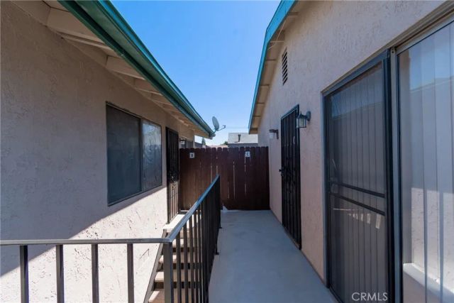 1115 W. Ralston, Ontario, CA 91762