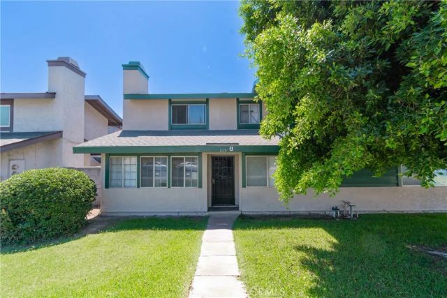 1115 W. Ralston, Ontario, CA 91762