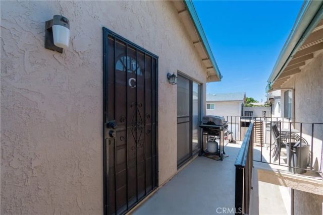 1115 W. Ralston, Ontario, CA 91762