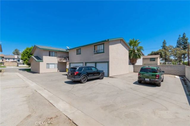 1115 W. Ralston, Ontario, CA 91762