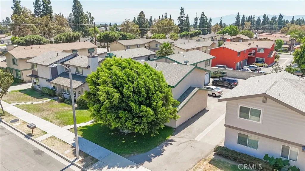 1115 W. Ralston, Ontario, CA 91762