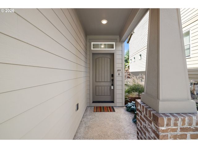 4255 Sw REDFERN Ave, Gresham, OR 97080