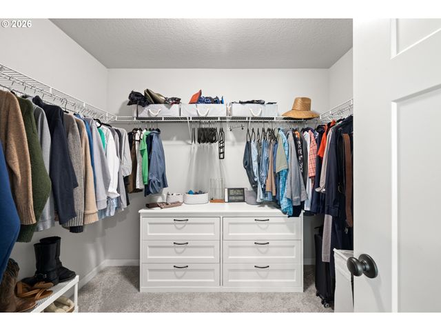 4255 Sw REDFERN Ave, Gresham, OR 97080