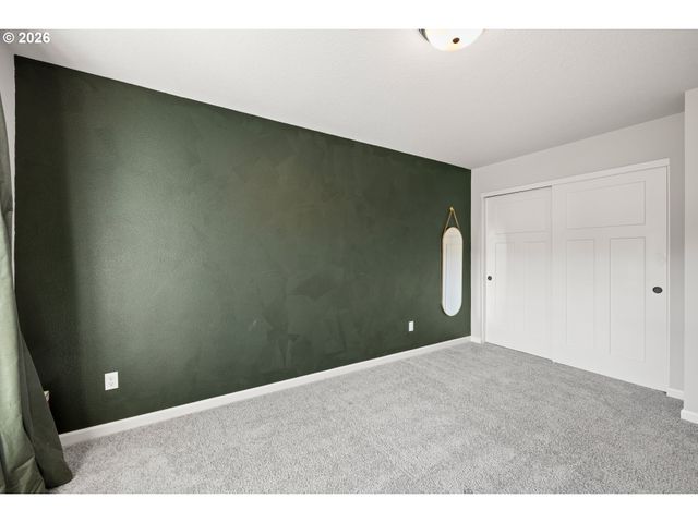 4255 Sw REDFERN Ave, Gresham, OR 97080