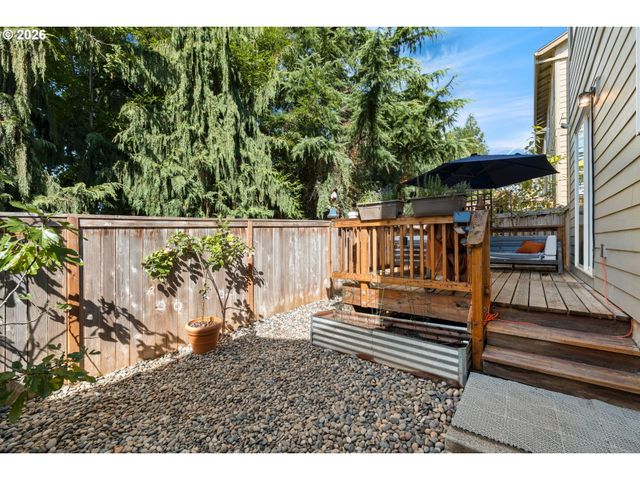 4255 Sw REDFERN Ave, Gresham, OR 97080