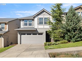 4255 Sw REDFERN Ave, Gresham, OR 97080